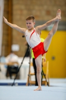 Thumbnail - NRW - Nathan - Artistic Gymnastics - 2020 - DJM Schwäbisch Gmünd - Participants - AC 09 and 10 02001_27723.jpg
