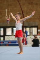 Thumbnail - NRW - Nathan - Artistic Gymnastics - 2020 - DJM Schwäbisch Gmünd - Participants - AC 09 and 10 02001_27728.jpg