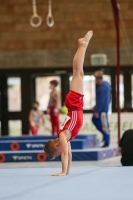 Thumbnail - Brandenburg - Carl - Спортивная гимнастика - 2020 - DJM Schwäbisch Gmünd - Participants - AC 09 and 10 02001_27751.jpg