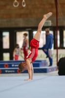 Thumbnail - Brandenburg - Carl - Gymnastique Artistique - 2020 - DJM Schwäbisch Gmünd - Participants - AC 09 and 10 02001_27753.jpg