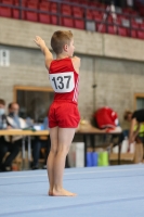 Thumbnail - Brandenburg - Carl - Спортивная гимнастика - 2020 - DJM Schwäbisch Gmünd - Participants - AC 09 and 10 02001_27760.jpg