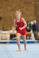 Thumbnail - Brandenburg - Carl - Спортивная гимнастика - 2020 - DJM Schwäbisch Gmünd - Participants - AC 09 and 10 02001_27767.jpg