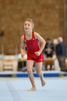 Thumbnail - Brandenburg - Carl - Спортивная гимнастика - 2020 - DJM Schwäbisch Gmünd - Participants - AC 09 and 10 02001_27768.jpg