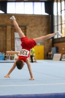 Thumbnail - Brandenburg - Fabio - Спортивная гимнастика - 2020 - DJM Schwäbisch Gmünd - Participants - AC 09 and 10 02001_27791.jpg