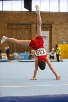 Thumbnail - Brandenburg - Fabio - Спортивная гимнастика - 2020 - DJM Schwäbisch Gmünd - Participants - AC 09 and 10 02001_27794.jpg