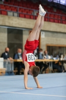 Thumbnail - Brandenburg - Fabio - Спортивная гимнастика - 2020 - DJM Schwäbisch Gmünd - Participants - AC 09 and 10 02001_27800.jpg