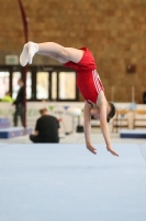 Thumbnail - Brandenburg - Fabio - Спортивная гимнастика - 2020 - DJM Schwäbisch Gmünd - Participants - AC 09 and 10 02001_27803.jpg