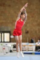Thumbnail - Brandenburg - Hayden Joaquim - Artistic Gymnastics - 2020 - DJM Schwäbisch Gmünd - Participants - AC 09 and 10 02001_27885.jpg