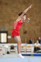 Thumbnail - Brandenburg - Hayden Joaquim - Спортивная гимнастика - 2020 - DJM Schwäbisch Gmünd - Participants - AC 09 and 10 02001_27886.jpg