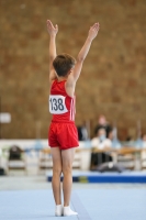 Thumbnail - Brandenburg - Hayden Joaquim - Спортивная гимнастика - 2020 - DJM Schwäbisch Gmünd - Participants - AC 09 and 10 02001_27887.jpg