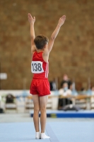 Thumbnail - Brandenburg - Hayden Joaquim - Спортивная гимнастика - 2020 - DJM Schwäbisch Gmünd - Participants - AC 09 and 10 02001_27888.jpg