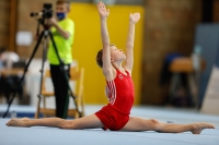 Thumbnail - AC 09 and 10 - Спортивная гимнастика - 2020 - DJM Schwäbisch Gmünd - Participants 02001_27916.jpg