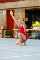 Thumbnail - AC 09 and 10 - Спортивная гимнастика - 2020 - DJM Schwäbisch Gmünd - Participants 02001_27920.jpg