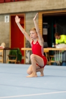 Thumbnail - AC 09 and 10 - Спортивная гимнастика - 2020 - DJM Schwäbisch Gmünd - Participants 02001_27921.jpg