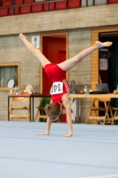 Thumbnail - AC 09 and 10 - Спортивная гимнастика - 2020 - DJM Schwäbisch Gmünd - Participants 02001_27925.jpg