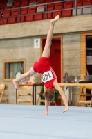 Thumbnail - AC 09 and 10 - Спортивная гимнастика - 2020 - DJM Schwäbisch Gmünd - Participants 02001_27927.jpg