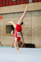 Thumbnail - AC 09 and 10 - Спортивная гимнастика - 2020 - DJM Schwäbisch Gmünd - Participants 02001_27932.jpg