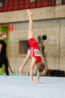 Thumbnail - AC 09 and 10 - Спортивная гимнастика - 2020 - DJM Schwäbisch Gmünd - Participants 02001_27933.jpg