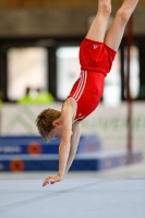 Thumbnail - AC 09 and 10 - Спортивная гимнастика - 2020 - DJM Schwäbisch Gmünd - Participants 02001_27937.jpg