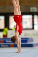 Thumbnail - AC 09 and 10 - Спортивная гимнастика - 2020 - DJM Schwäbisch Gmünd - Participants 02001_27939.jpg