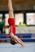 Thumbnail - AC 09 and 10 - Спортивная гимнастика - 2020 - DJM Schwäbisch Gmünd - Participants 02001_27940.jpg