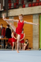 Thumbnail - AC 09 and 10 - Artistic Gymnastics - 2020 - DJM Schwäbisch Gmünd - Participants 02001_27948.jpg