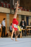 Thumbnail - AC 09 and 10 - Artistic Gymnastics - 2020 - DJM Schwäbisch Gmünd - Participants 02001_27950.jpg