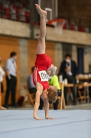 Thumbnail - AC 09 and 10 - Artistic Gymnastics - 2020 - DJM Schwäbisch Gmünd - Participants 02001_27951.jpg