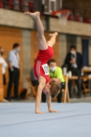 Thumbnail - AC 09 and 10 - Artistic Gymnastics - 2020 - DJM Schwäbisch Gmünd - Participants 02001_27952.jpg