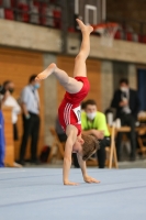 Thumbnail - AC 09 and 10 - Gymnastique Artistique - 2020 - DJM Schwäbisch Gmünd - Participants 02001_27953.jpg