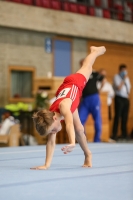 Thumbnail - Brandenburg - Carlo - Gymnastique Artistique - 2020 - DJM Schwäbisch Gmünd - Participants - AC 09 and 10 02001_27956.jpg