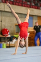 Thumbnail - AC 09 and 10 - Artistic Gymnastics - 2020 - DJM Schwäbisch Gmünd - Participants 02001_27960.jpg