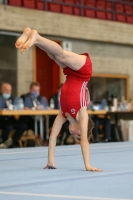Thumbnail - Brandenburg - Carlo - Gymnastique Artistique - 2020 - DJM Schwäbisch Gmünd - Participants - AC 09 and 10 02001_27964.jpg