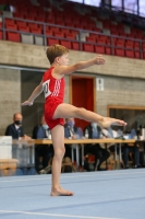 Thumbnail - Brandenburg - Carlo - Спортивная гимнастика - 2020 - DJM Schwäbisch Gmünd - Participants - AC 09 and 10 02001_27966.jpg