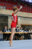 Thumbnail - AC 09 and 10 - Artistic Gymnastics - 2020 - DJM Schwäbisch Gmünd - Participants 02001_27967.jpg