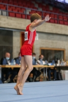 Thumbnail - Brandenburg - Carlo - Спортивная гимнастика - 2020 - DJM Schwäbisch Gmünd - Participants - AC 09 and 10 02001_27968.jpg