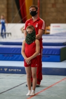 Thumbnail - Brandenburg - Carl - Спортивная гимнастика - 2020 - DJM Schwäbisch Gmünd - Participants - AC 09 and 10 02001_28072.jpg