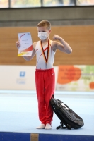 Thumbnail - AK 09-10 Einzel - Artistic Gymnastics - 2020 - DJM Schwäbisch Gmünd - Victory Ceremonies 02001_28102.jpg
