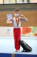 Thumbnail - AK 09-10 Einzel - Artistic Gymnastics - 2020 - DJM Schwäbisch Gmünd - Victory Ceremonies 02001_28103.jpg