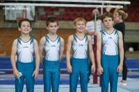 Thumbnail - Group Photos - Спортивная гимнастика - 2020 - DJM Schwäbisch Gmünd 02001_28155.jpg