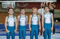 Thumbnail - Group Photos - Спортивная гимнастика - 2020 - DJM Schwäbisch Gmünd 02001_28157.jpg