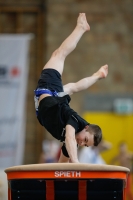 Thumbnail - Saarland - Daniel Mousichidis - Artistic Gymnastics - 2020 - DJM Schwäbisch Gmünd - Participants - AC 15 and 16 02001_28232.jpg