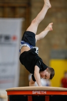 Thumbnail - Saarland - Daniel Mousichidis - Artistic Gymnastics - 2020 - DJM Schwäbisch Gmünd - Participants - AC 15 and 16 02001_28241.jpg