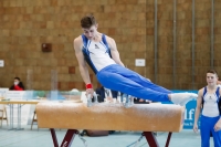 Thumbnail - Saarland - Moritz Steinmetz - Спортивная гимнастика - 2020 - DJM Schwäbisch Gmünd - Participants - AC 15 and 16 02001_28399.jpg