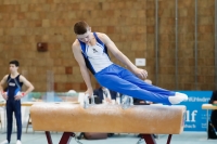 Thumbnail - Saarland - Daniel Mousichidis - Artistic Gymnastics - 2020 - DJM Schwäbisch Gmünd - Participants - AC 15 and 16 02001_28419.jpg