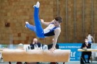 Thumbnail - Saarland - Daniel Mousichidis - Artistic Gymnastics - 2020 - DJM Schwäbisch Gmünd - Participants - AC 15 and 16 02001_28438.jpg