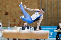 Thumbnail - Saarland - Daniel Mousichidis - Artistic Gymnastics - 2020 - DJM Schwäbisch Gmünd - Participants - AC 15 and 16 02001_28443.jpg