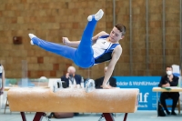 Thumbnail - Saarland - Daniel Mousichidis - Artistic Gymnastics - 2020 - DJM Schwäbisch Gmünd - Participants - AC 15 and 16 02001_28444.jpg