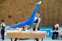 Thumbnail - Saarland - Daniel Mousichidis - Artistic Gymnastics - 2020 - DJM Schwäbisch Gmünd - Participants - AC 15 and 16 02001_28445.jpg