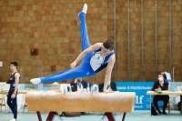 Thumbnail - Saarland - Daniel Mousichidis - Artistic Gymnastics - 2020 - DJM Schwäbisch Gmünd - Participants - AC 15 and 16 02001_28447.jpg